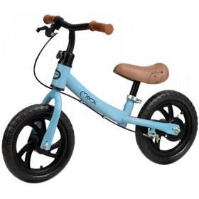 Momi Breki Blue -1
